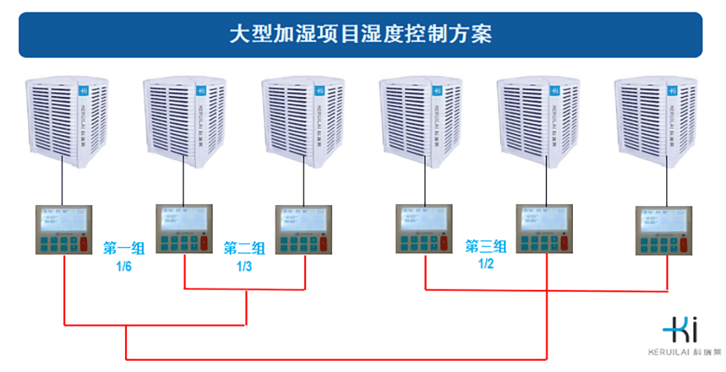 9999js金沙老品牌(中国)有限公司官网